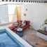 1 Schlafzimmer Wohnung zu verkaufen in Cozumel, Quintana Roo, Cozumel