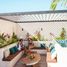 1 Schlafzimmer Wohnung zu verkaufen in Cozumel, Quintana Roo, Cozumel
