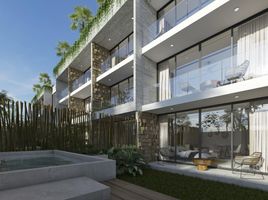 1 Schlafzimmer Appartement zu verkaufen in Cozumel, Quintana Roo, Cozumel, Quintana Roo