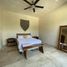 1 Schlafzimmer Wohnung zu verkaufen in Cozumel, Quintana Roo, Cozumel