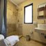 1 Schlafzimmer Wohnung zu verkaufen in Cozumel, Quintana Roo, Cozumel