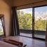 1 Schlafzimmer Wohnung zu verkaufen in Cozumel, Quintana Roo, Cozumel