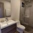 Appartement 1 chambre à vendre à Cozumel, Quintana Roo, Cozumel, Quintana Roo
