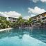 Appartement 1 chambre à vendre à Cozumel, Quintana Roo, Cozumel