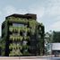 1 Bedroom Apartment for sale in Cozumel, Quintana Roo, Cozumel, Quintana Roo