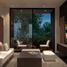 1 Bedroom Apartment for sale in Cozumel, Quintana Roo, Cozumel, Quintana Roo