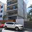 Appartement 1 chambre à vendre à Cozumel, Quintana Roo, Cozumel