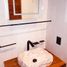 Appartement 1 chambre à vendre à Cozumel, Quintana Roo, Cozumel