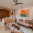 Condominium 1 chambre à vendre à Cozumel, Quintana Roo, Cozumel