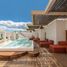 Condominium 1 chambre à vendre à Cozumel, Quintana Roo, Cozumel