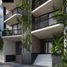 Condominium 1 chambre à vendre à Cozumel, Quintana Roo, Cozumel, Quintana Roo