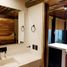 1 Schlafzimmer Appartement zu verkaufen in Cozumel, Quintana Roo, Cozumel