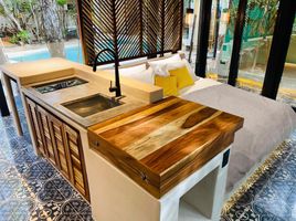 1 Schlafzimmer Appartement zu verkaufen in Cozumel, Quintana Roo, Cozumel