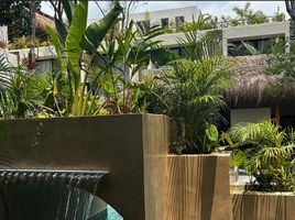 Appartement 2 chambre à vendre à Cozumel, Quintana Roo, Cozumel