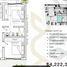 Appartement 2 chambre à vendre à Cozumel, Quintana Roo, Cozumel
