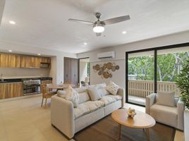 2 Habitación Departamento en venta en Cozumel, Quintana Roo, Cozumel, Quintana Roo