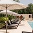 2 Habitación Departamento en venta en Cozumel, Quintana Roo, Cozumel, Quintana Roo