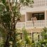 2 Habitación Departamento en venta en Cozumel, Quintana Roo, Cozumel, Quintana Roo