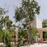 2 Habitación Departamento en venta en Cozumel, Quintana Roo, Cozumel, Quintana Roo
