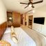 2 Schlafzimmer Wohnung zu verkaufen in Cozumel, Quintana Roo, Cozumel, Quintana Roo