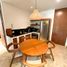 2 Schlafzimmer Wohnung zu verkaufen in Cozumel, Quintana Roo, Cozumel, Quintana Roo
