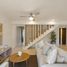 2 Schlafzimmer Villa zu verkaufen in Cozumel, Quintana Roo, Cozumel
