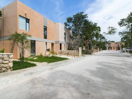 2 Schlafzimmer Villa zu verkaufen in Cozumel, Quintana Roo, Cozumel