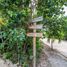 2 Habitación Apartamento en venta en Cozumel, Quintana Roo, Cozumel, Quintana Roo
