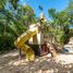2 Habitación Apartamento en venta en Cozumel, Quintana Roo, Cozumel, Quintana Roo