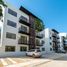 2 Habitación Apartamento en venta en Cozumel, Quintana Roo, Cozumel, Quintana Roo