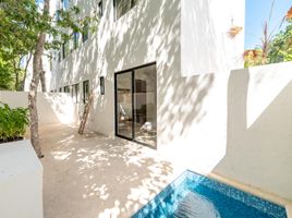 2 Habitación Apartamento en venta en Cozumel, Quintana Roo, Cozumel, Quintana Roo