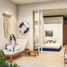 1 Schlafzimmer Wohnung zu verkaufen in Cozumel, Quintana Roo, Cozumel