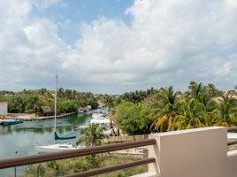 2 Schlafzimmer Wohnung zu verkaufen in Cozumel, Quintana Roo, Cozumel