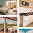 2 Schlafzimmer Wohnung zu verkaufen in Cozumel, Quintana Roo, Cozumel