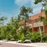 Appartement 2 chambre à vendre à Cozumel, Quintana Roo, Cozumel