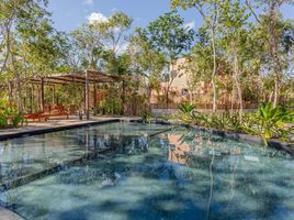 Appartement 2 chambre à vendre à Cozumel, Quintana Roo, Cozumel