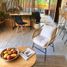 Appartement 2 chambre à vendre à Cozumel, Quintana Roo, Cozumel