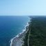  Grundstück zu verkaufen in Cozumel, Quintana Roo, Cozumel