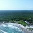  Grundstück zu verkaufen in Cozumel, Quintana Roo, Cozumel