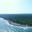  Grundstück zu verkaufen in Cozumel, Quintana Roo, Cozumel