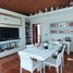 Villa 4 chambre à vendre à Toluca, Mexico, Toluca