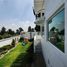 Villa 4 chambre à vendre à Toluca, Mexico, Toluca