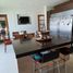 Villa 4 chambre à vendre à Toluca, Mexico, Toluca