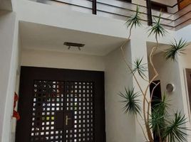Villa 4 chambre à vendre à Toluca, Mexico, Toluca