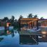 Condominium 3 chambre à vendre à Cozumel, Quintana Roo, Cozumel