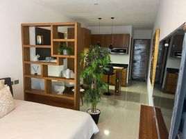 1 Schlafzimmer Appartement zu verkaufen in Cozumel, Quintana Roo, Cozumel