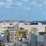 1 Schlafzimmer Appartement zu verkaufen in Cozumel, Quintana Roo, Cozumel