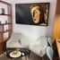 1 Schlafzimmer Appartement zu verkaufen in Cozumel, Quintana Roo, Cozumel