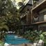 2 Schlafzimmer Appartement zu verkaufen in Cozumel, Quintana Roo, Cozumel, Quintana Roo