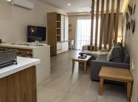 Condominium 1 chambre à vendre à Cozumel, Quintana Roo, Cozumel